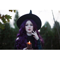Witch (4) (1)-SZN5iG18.jpg